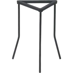 Tripod Stand for Bunsen Burner - Rokomari